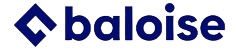 Baloise