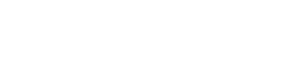 bsurance