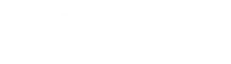 bsurance