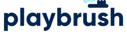 Playbrush