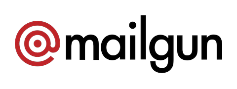Mailgun