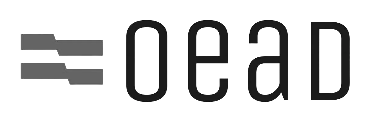 OeAD