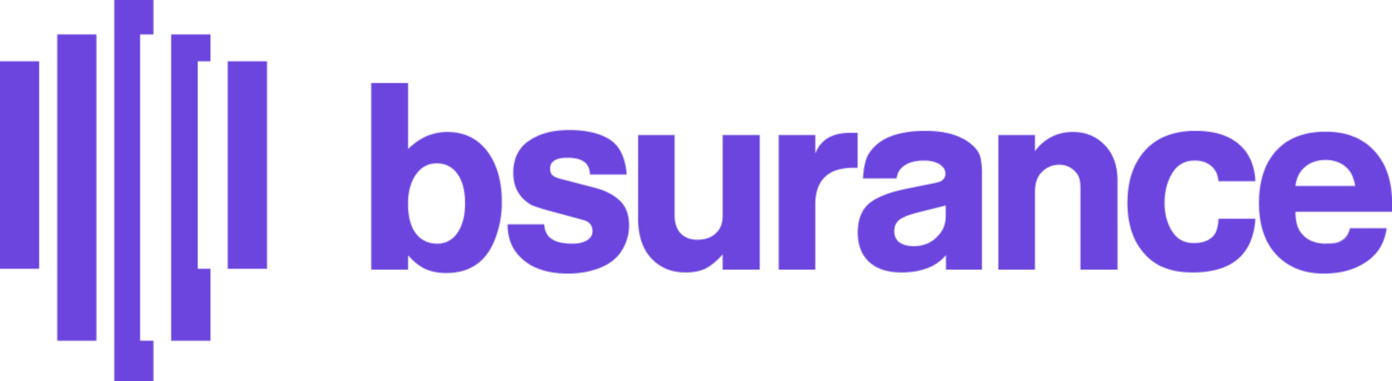 bsurance