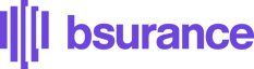 bsurance